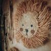 Decor Parede Urso